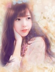 菲律宾 订餐 app_V7.02.77